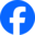 facebooklogo